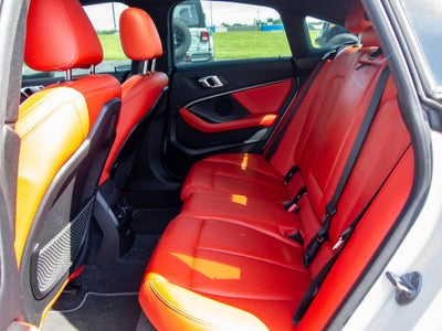 2021 BMW 2 Series 228i xDrive