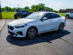2021 BMW 2 Series 228i xDrive