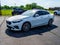 2021 BMW 2 Series 228i xDrive