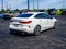 2021 BMW 2 Series 228i xDrive