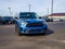 2023 MINI Countryman All4 Cooper S