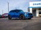 2023 MINI Countryman All4 Cooper S