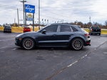 2018 Porsche Macan GTS