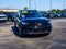 2026 Volvo XC40 Plus
