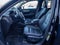 2026 Volvo XC40 Plus