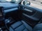 2026 Volvo XC40 Plus