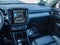 2026 Volvo XC40 Plus