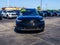 2026 Volvo XC40 Plus