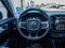 2026 Volvo XC40 Plus