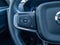 2026 Volvo XC40 Plus
