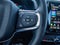 2026 Volvo XC40 Plus