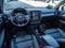2026 Volvo XC40 Plus