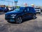 2026 Volvo XC40 Plus
