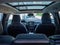 2026 Volvo XC40 Plus