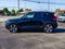 2026 Volvo XC40 Plus