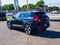 2026 Volvo XC40 Plus