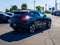 2026 Volvo XC40 Plus