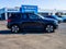 2026 Volvo XC40 Plus