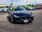 2017 Maserati Ghibli S Q4