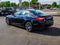 2017 Maserati Ghibli S Q4