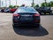 2017 Maserati Ghibli S Q4