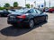 2017 Maserati Ghibli S Q4