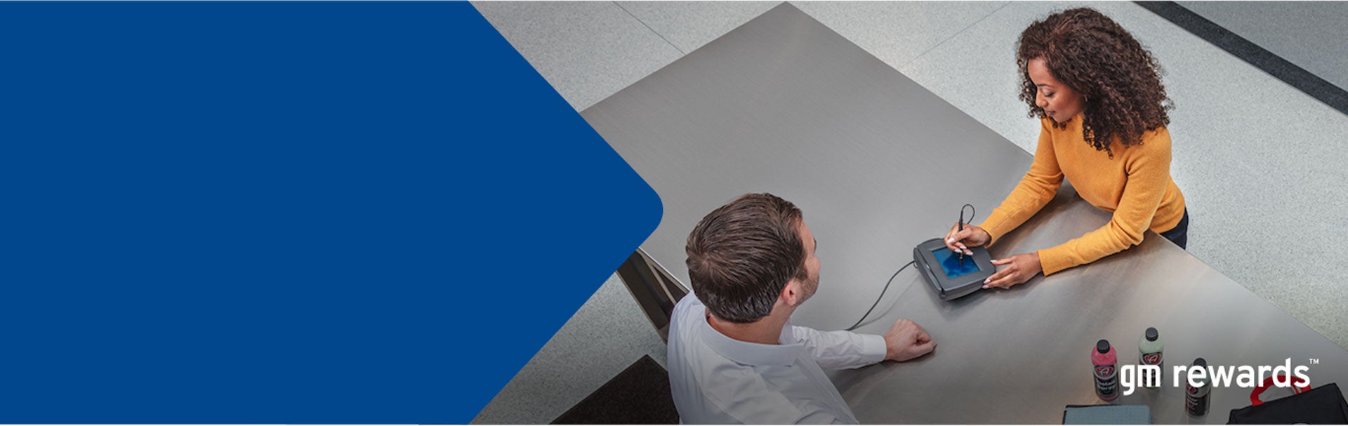 Chandler Chevrolet in MADISON IN