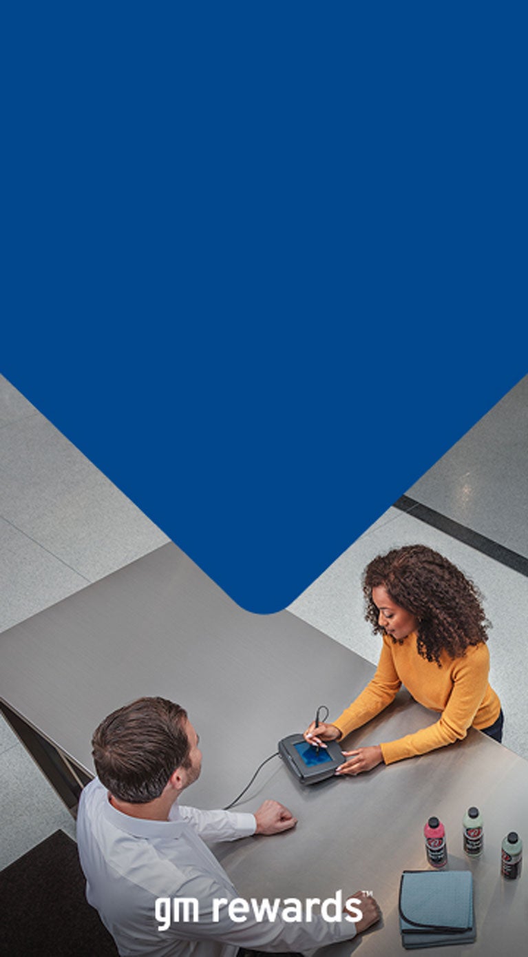 Chandler Chevrolet in MADISON IN