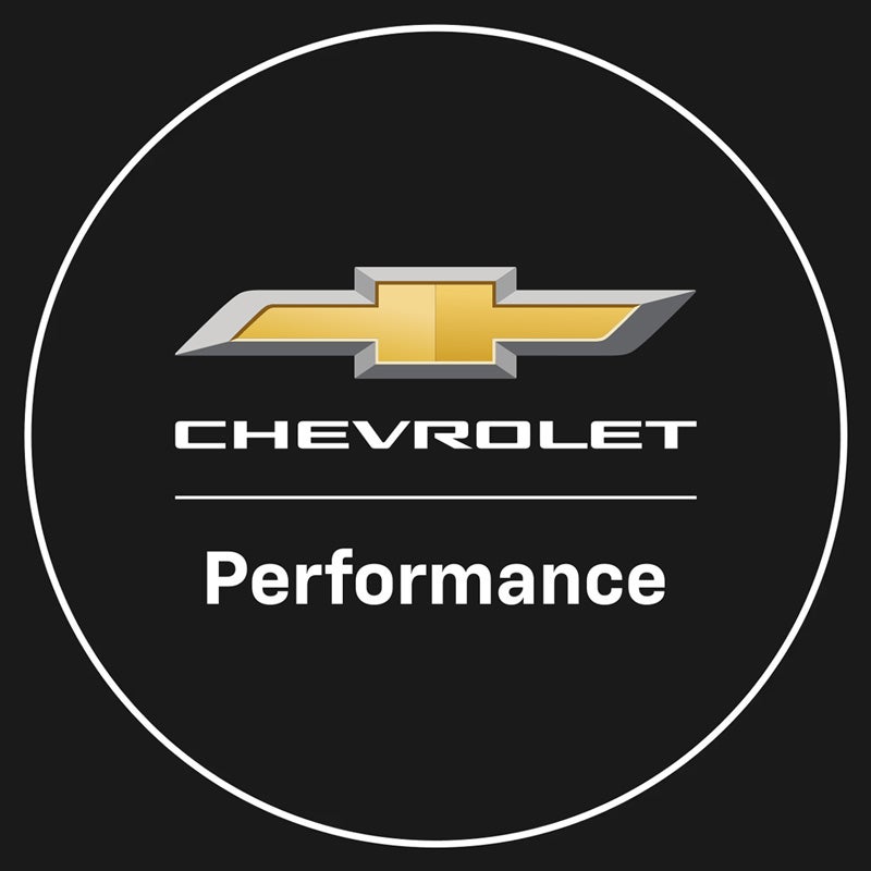 Chandler Chevrolet in MADISON IN