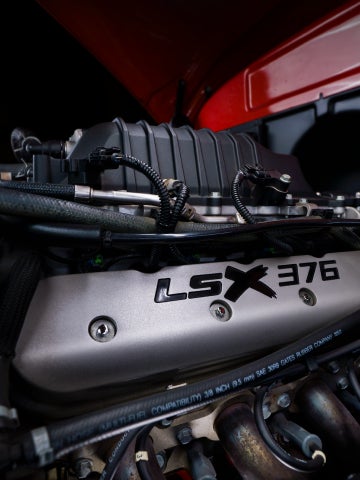 Chandler Chevrolet in MADISON IN