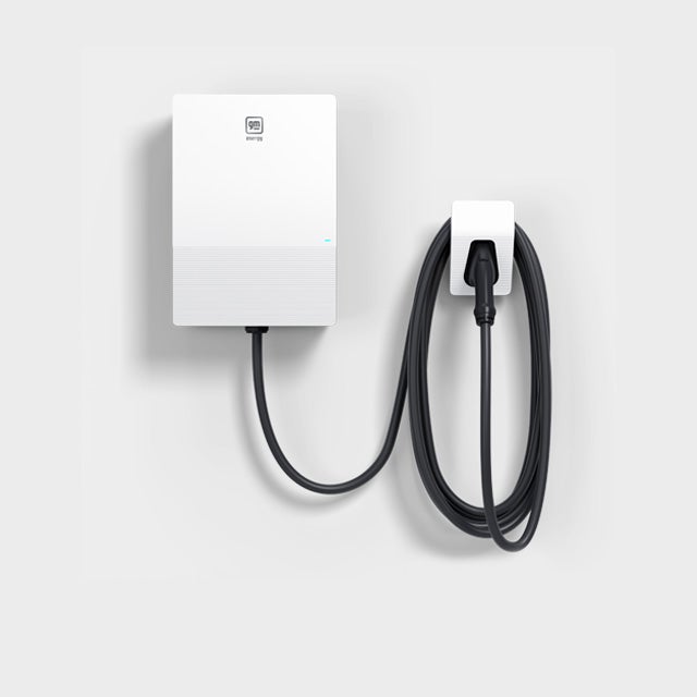 Chandler Chevrolet in MADISON IN