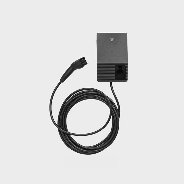 Chandler Chevrolet in MADISON IN