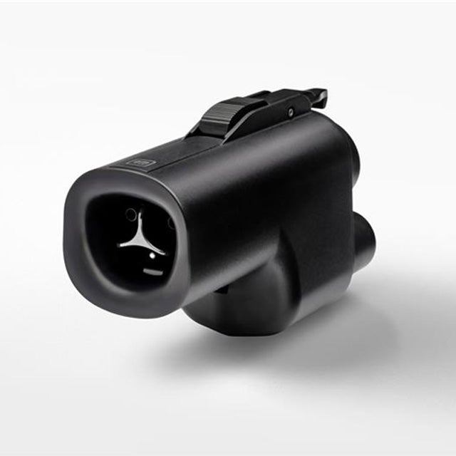 Chandler Chevrolet in MADISON IN