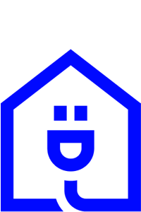 Chandler Chevrolet in MADISON IN