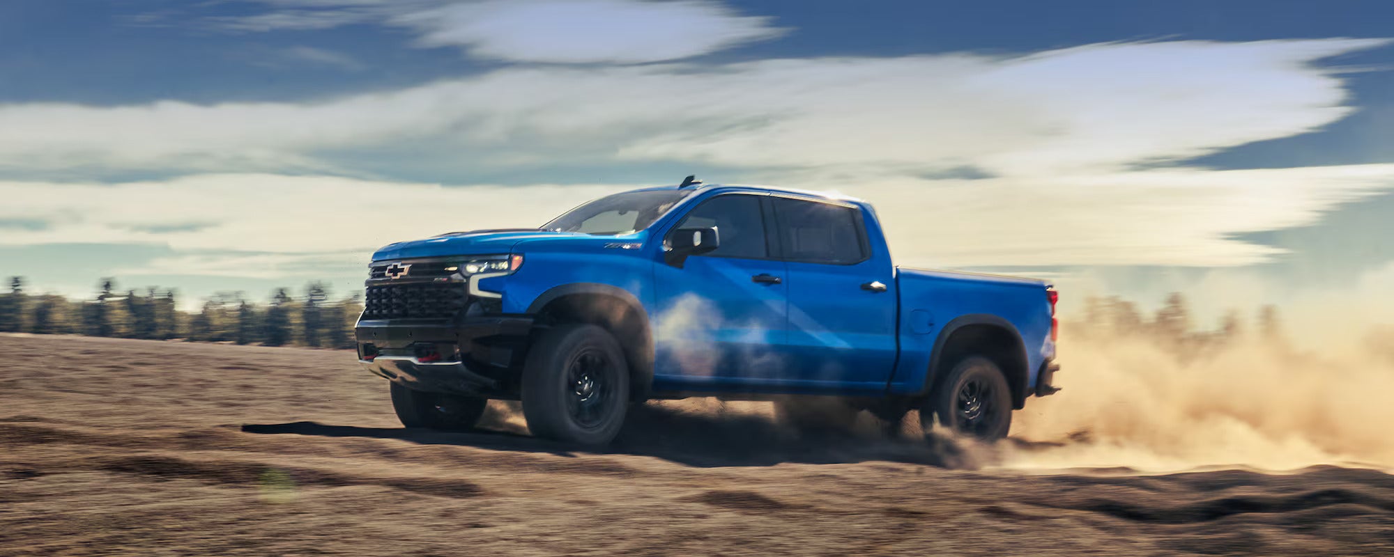 Chandler Chevrolet in MADISON IN