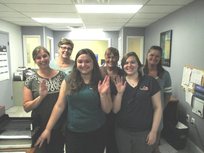 Chandler Chevrolet in MADISON IN