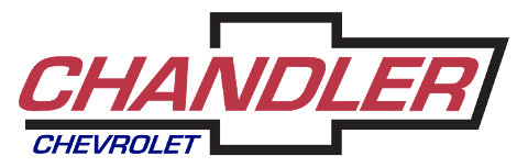 Chandler Chevrolet MADISON, IN